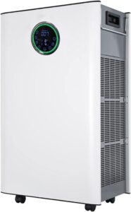 51ujiawhj+l. ac sl1500