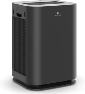 6182w1wwqxl. ac sl1500
