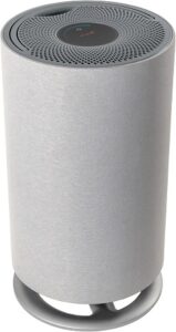 815szie4uul. ac sl1500