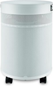 81yrqq8 dcl. ac sl1500